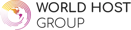 World Host Group US Inc